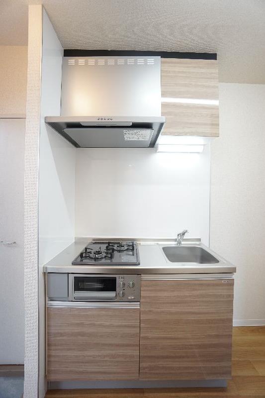 サザンコート 105号-5