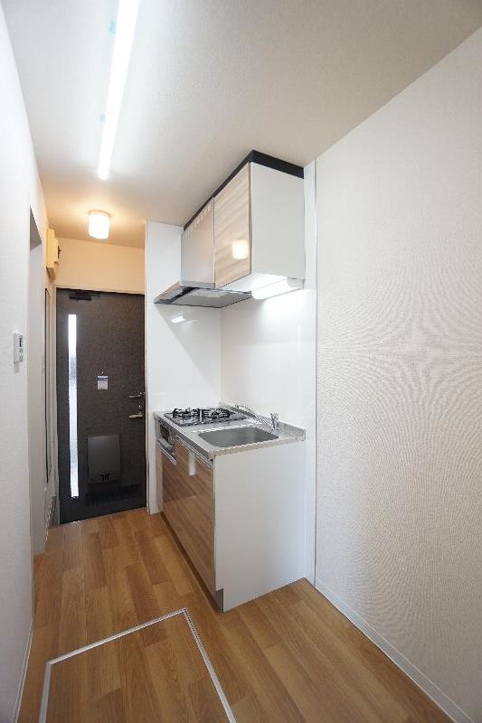 サザンコート 105号-6