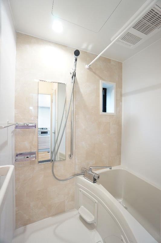 サザンコート 105号-7