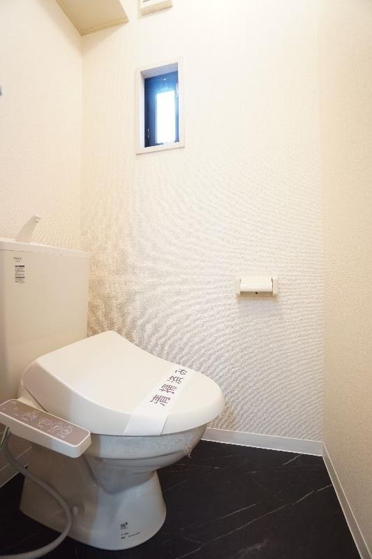 サザンコート 105号-9