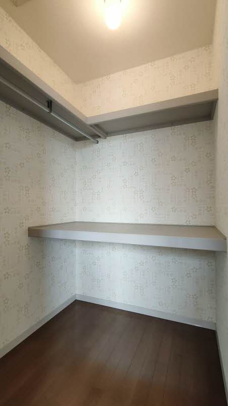 ＧＴガーデン　Ｂ 201号-8