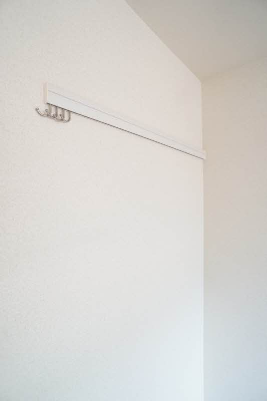 ＧＴガーデン　Ｃ 202号-13