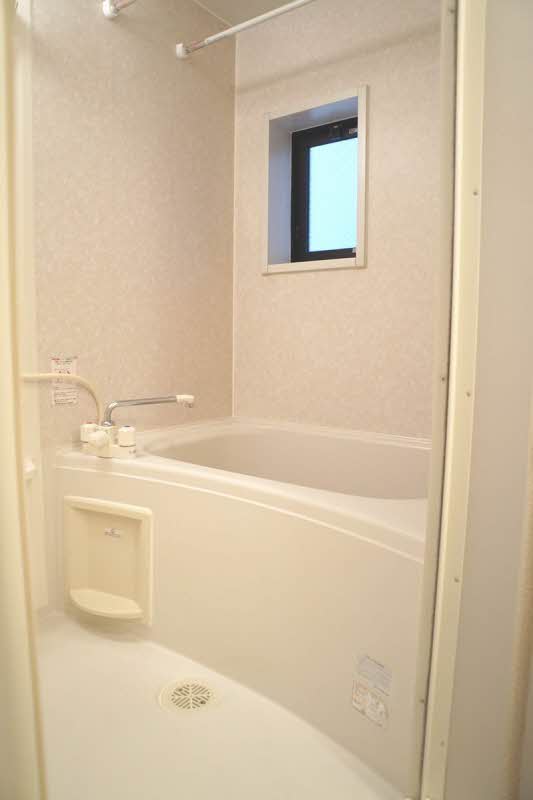 ボナール見沼　Ｂ 102号-9