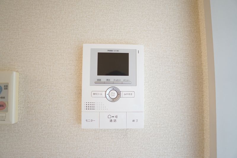 ボナール見沼　Ｂ 102号-11