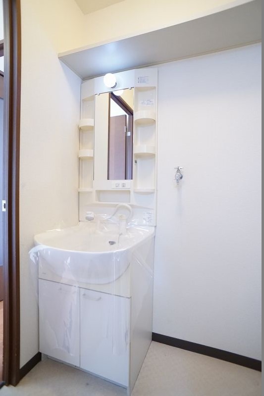 Nスクエア 103号-5