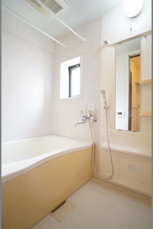 Nスクエア 103号-6