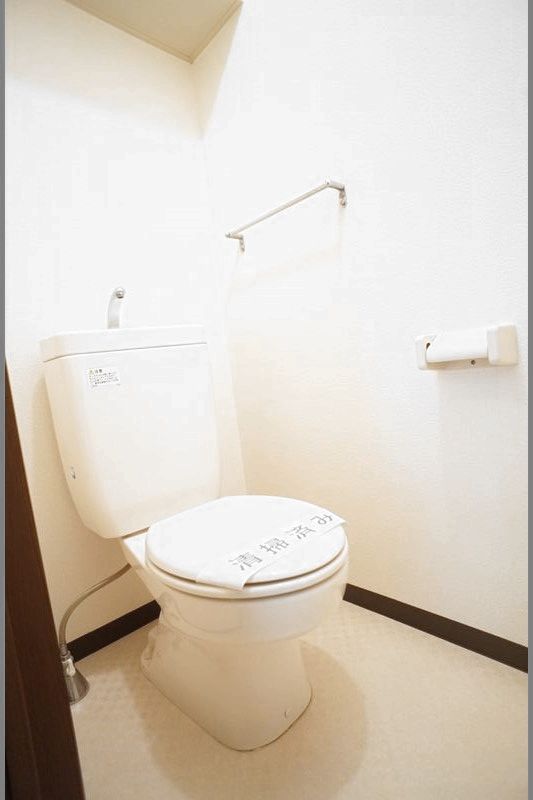 Nスクエア 103号-7