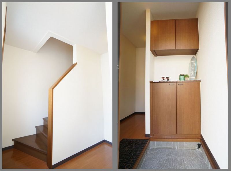 Nスクエア 103号-8