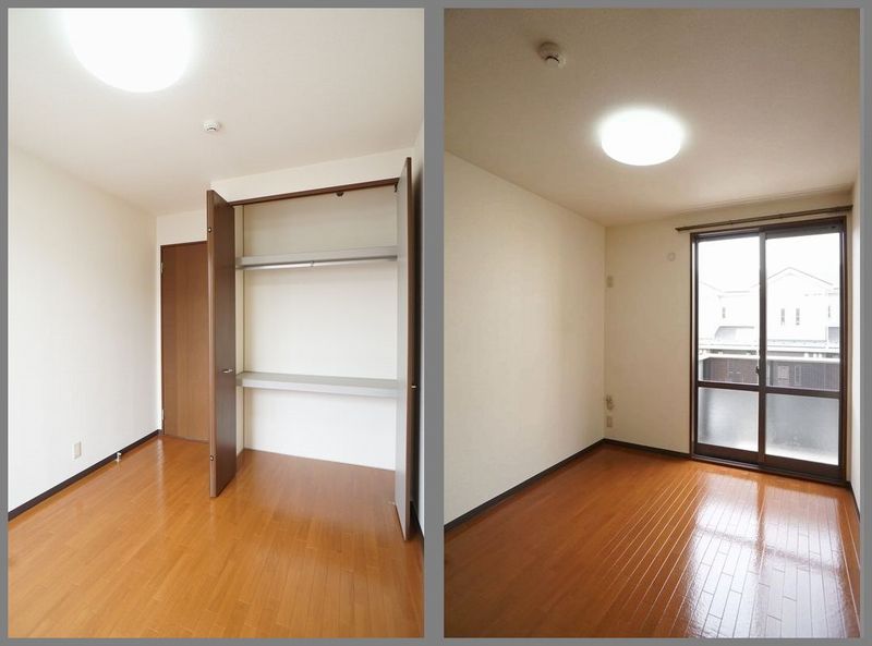 Nスクエア 103号-10