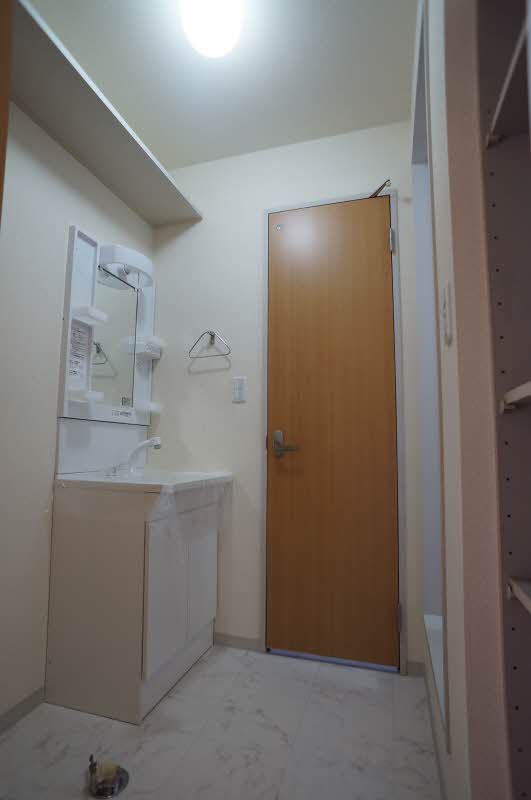 ディアス 201号-3