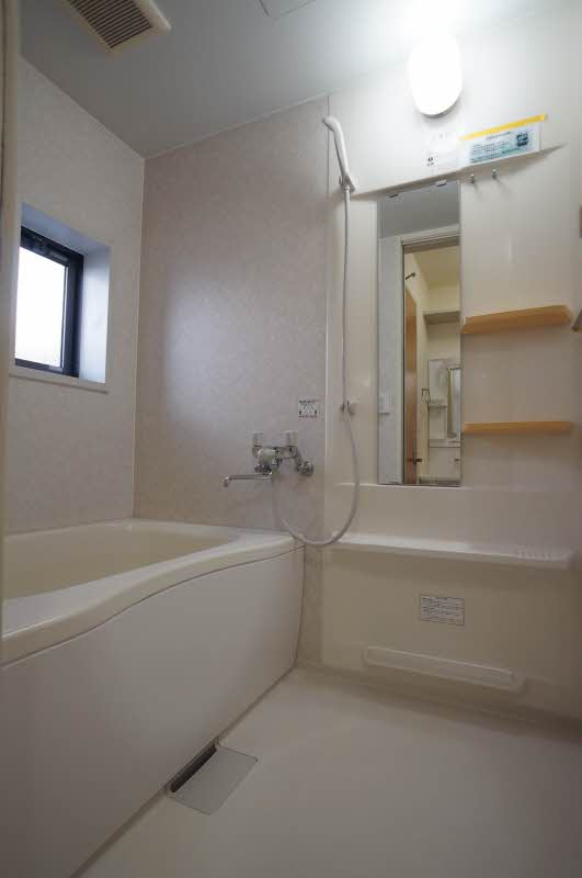 ディアス 201号-4