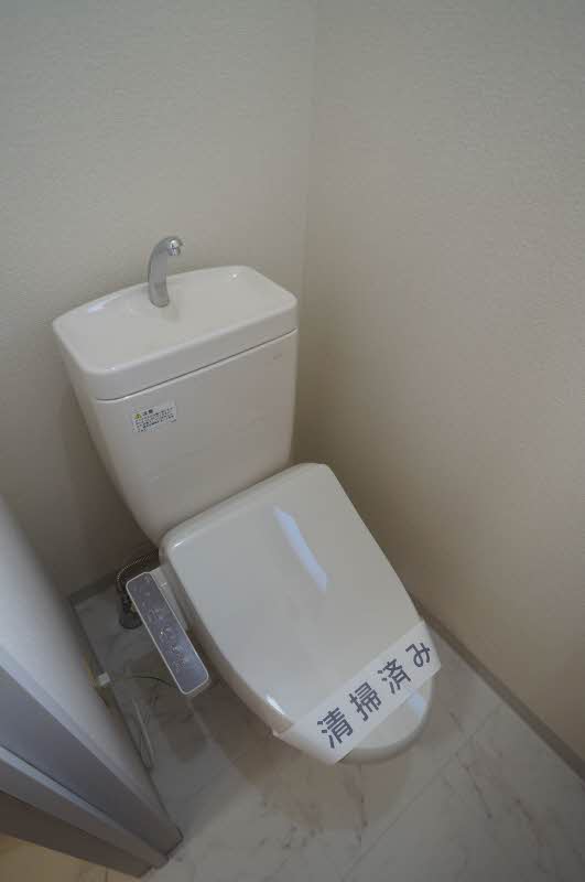 ディアス 201号-5