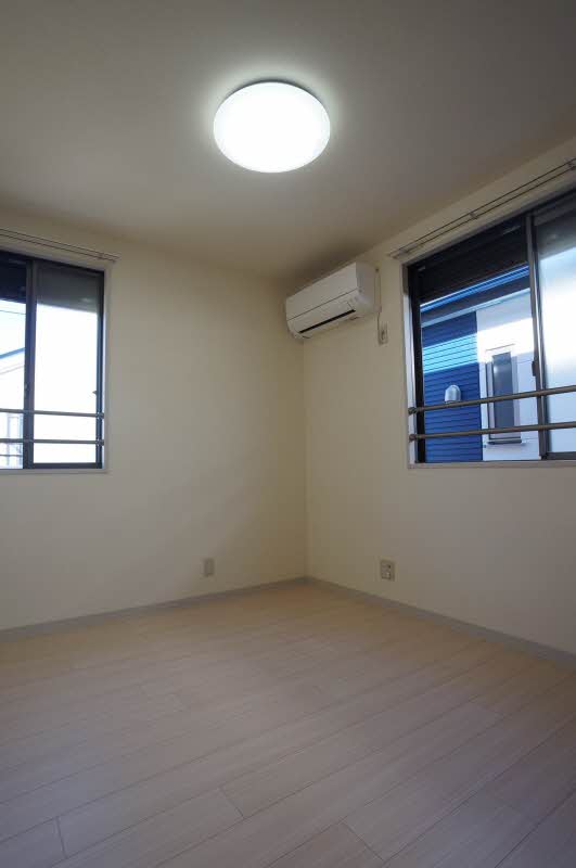 ディアス 201号-6