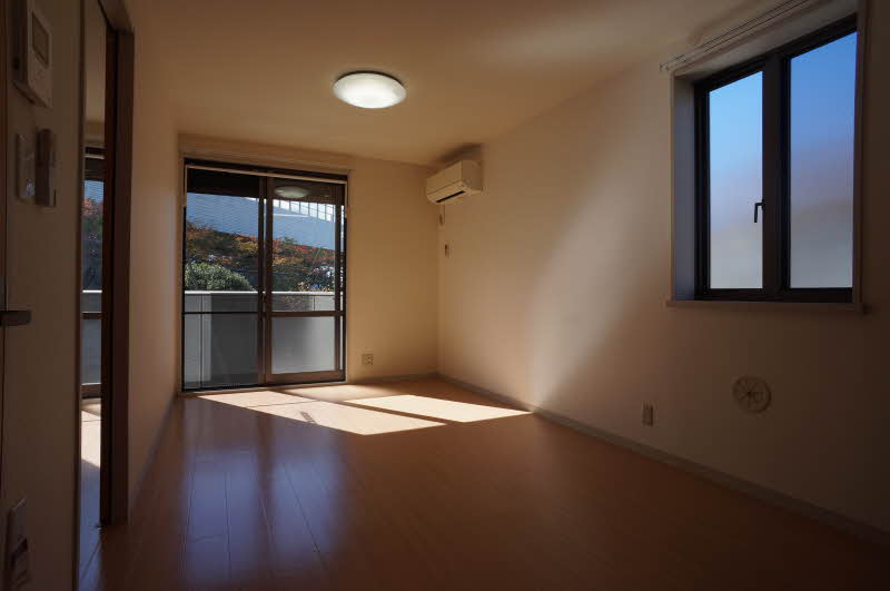 ディアス 201号-10