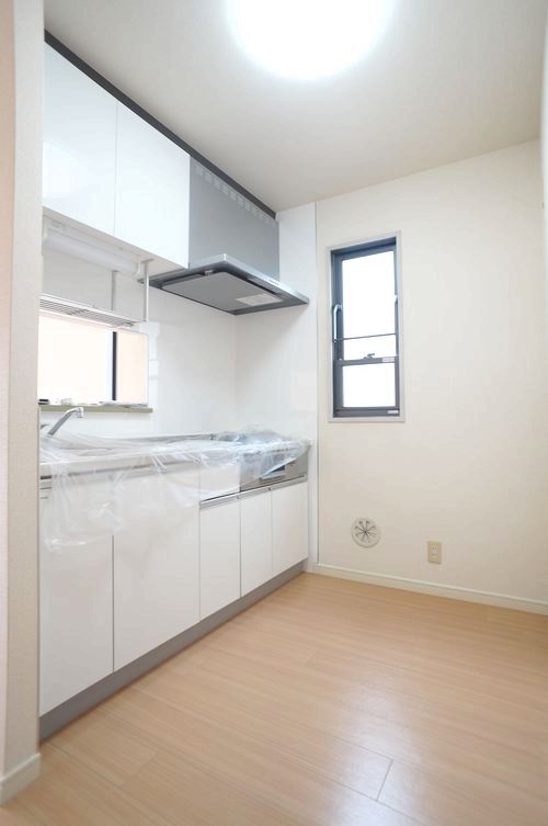 コーポ花咲Ｄ 101号-6