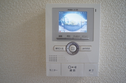 その他画像8