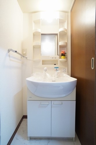 その他画像12