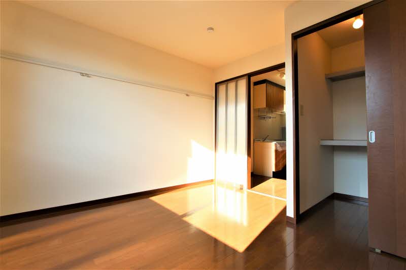 プリムローズ 105号-2