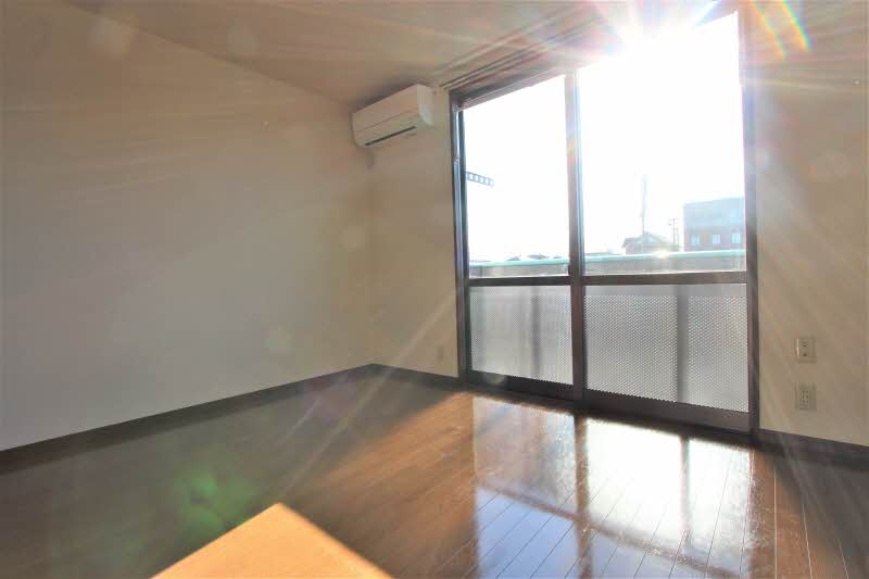 プリムローズ 105号-3