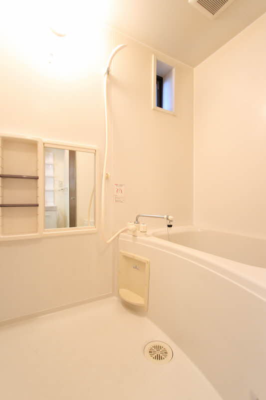 プリムローズ 105号-6