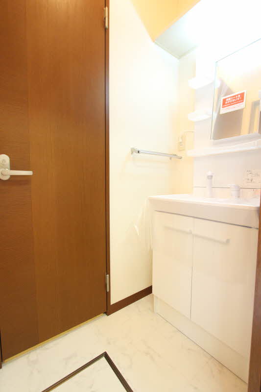 プリムローズ 105号-9