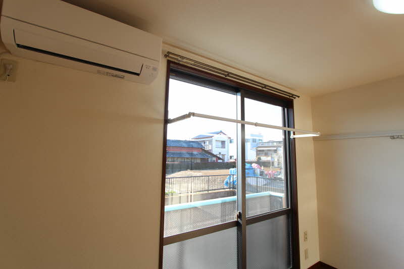 プリムローズ 105号-11