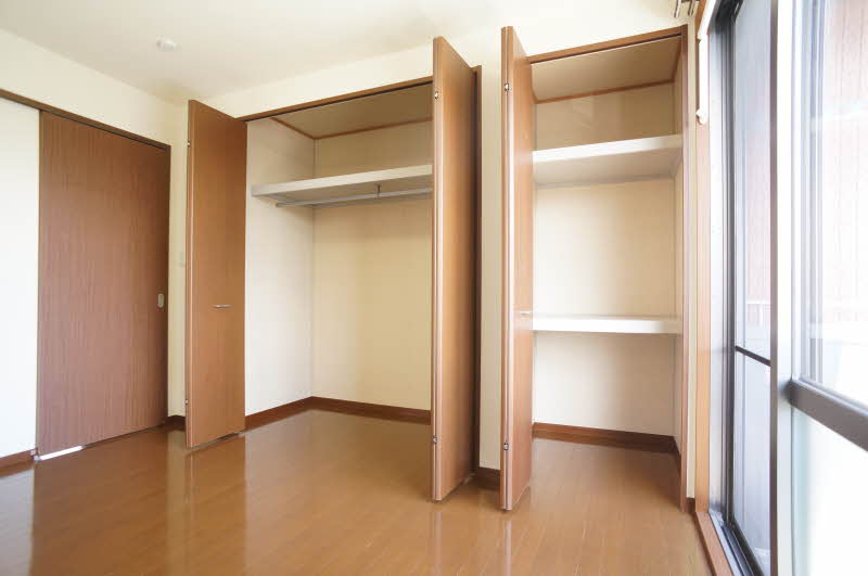 Ｓｏｌｅｉｌ　Ｃ 201号-4