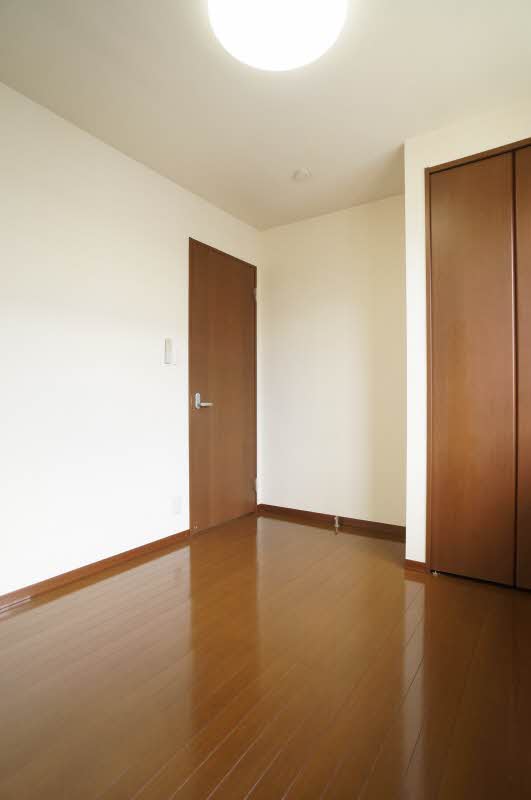 Ｓｏｌｅｉｌ　Ｃ 201号-5