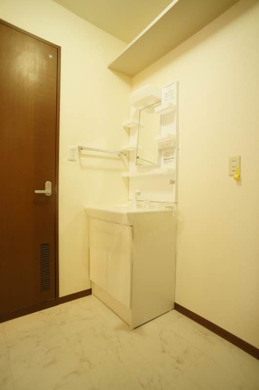 Ｓｏｌｅｉｌ　Ｃ 201号-7