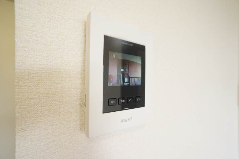 Ｓｏｌｅｉｌ　Ｃ 201号-10