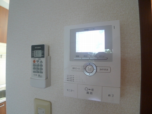 その他画像12