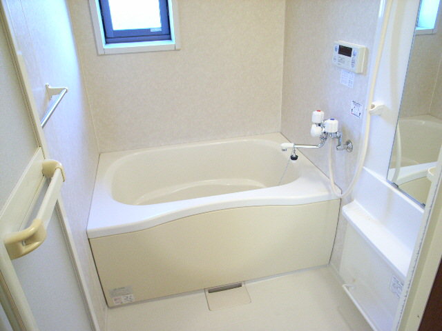 シャルマン・メゾン　Ａ 103号-9