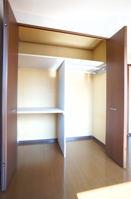 エムロード 203号-7