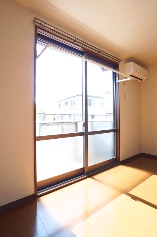 エムロード 203号-8