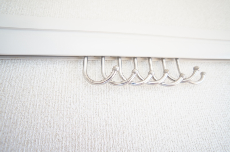 エムロード 203号-11