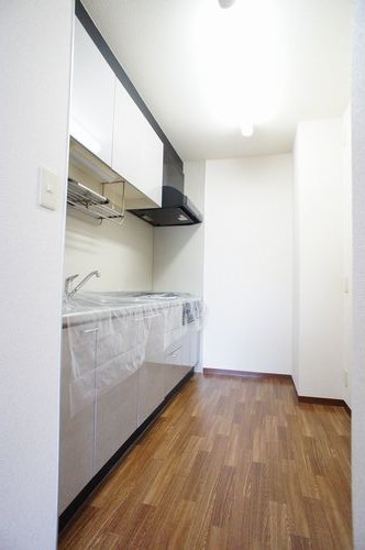 ベルエポック 303号-5