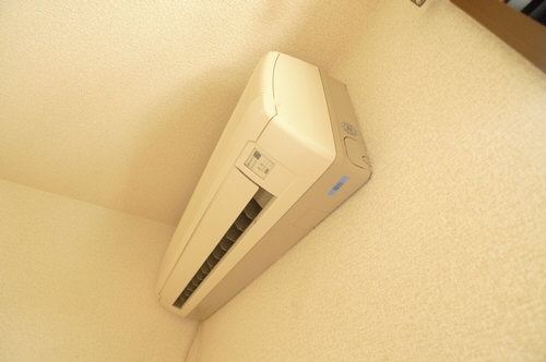 その他画像7