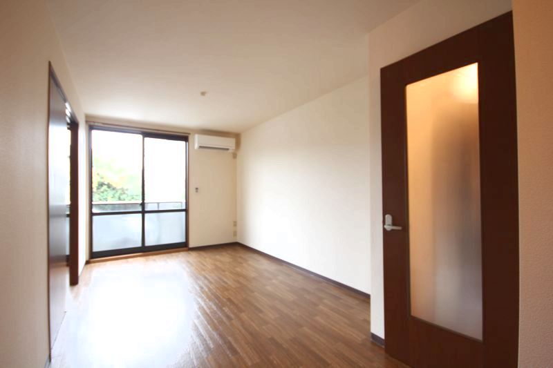 カンフォート・ＫＡ 101号-2