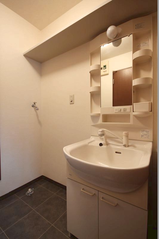 カンフォート・ＫＡ 101号-8