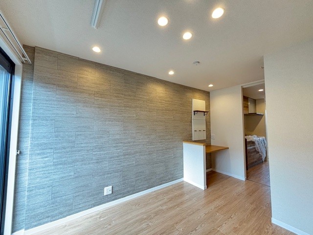 アーバンウィステリアＡ 203号-5