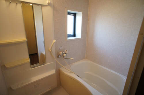 グリーンコーポI 101号-10