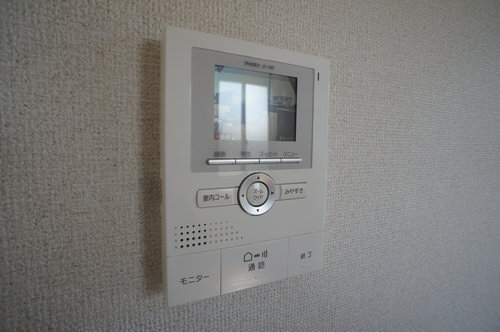 グリーンコーポI 101号-11