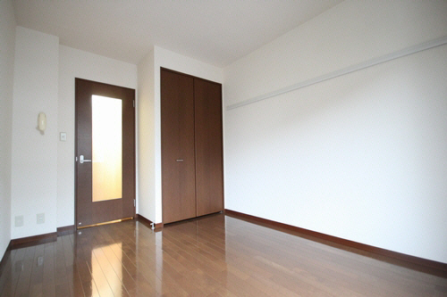 サニーコート 105号-3