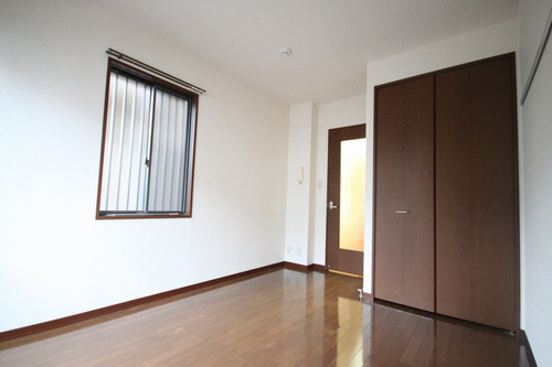 サニーコート 105号-4