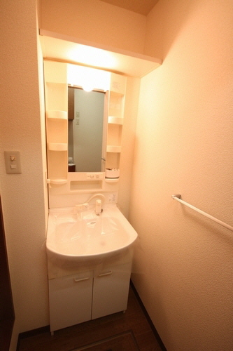 サニーコート 105号-10