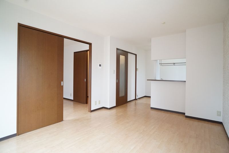 リバティ・クレイン 101号-2