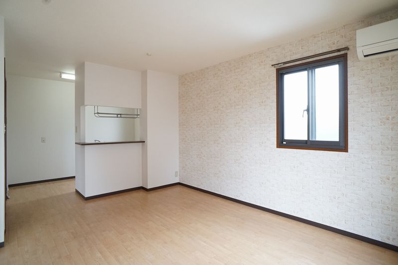 リバティ・クレイン 101号-3