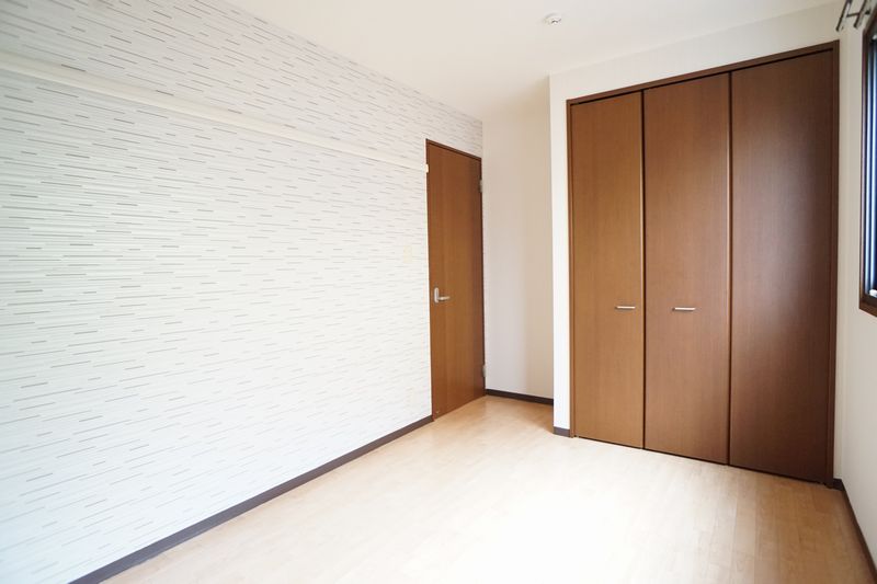 リバティ・クレイン 101号-5