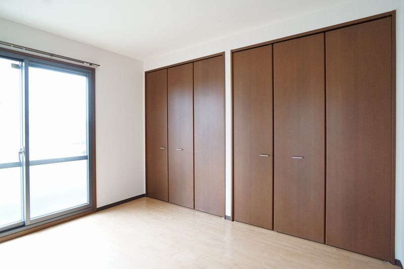 リバティ・クレイン 101号-6