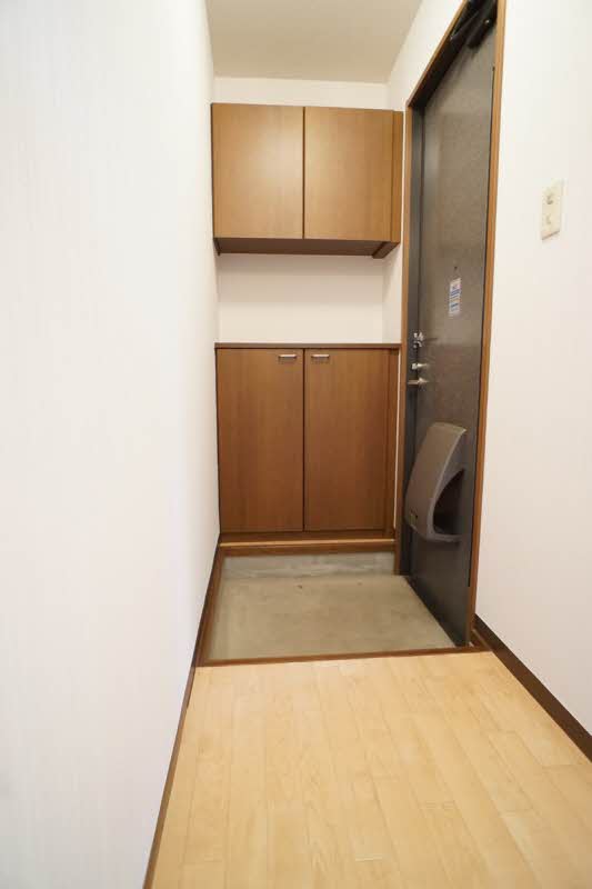 リバティ・クレイン 101号-7